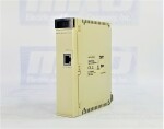 Schneider Electric TSXETY4103